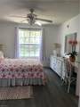 4122 Residence Dr - Photo 14