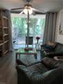 4122 Residence Dr - Photo 15