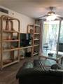 4122 Residence Dr - Photo 16