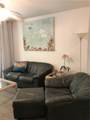 4122 Residence Dr - Photo 17