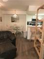 4122 Residence Dr - Photo 18