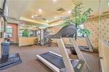 4122 Residence Dr - Photo 3