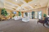 4122 Residence Dr - Photo 4