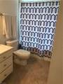 4122 Residence Dr - Photo 7