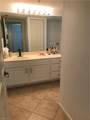4122 Residence Dr - Photo 8