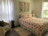 4122 Residence Dr - Photo 9