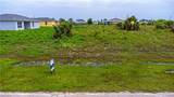 9032 Maywood Cir - Photo 1