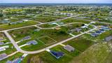 9032 Maywood Cir - Photo 4