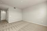 4557 Arboretum Cir - Photo 16