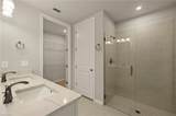 4557 Arboretum Cir - Photo 17
