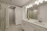 4557 Arboretum Cir - Photo 19