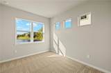 4557 Arboretum Cir - Photo 22