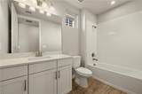 4557 Arboretum Cir - Photo 23
