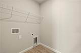 4557 Arboretum Cir - Photo 24