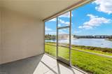 4557 Arboretum Cir - Photo 25