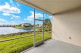 4557 Arboretum Cir - Photo 27