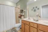 14130 Winchester Ct - Photo 16