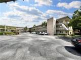 5750 80TH Street N., - Photo 1
