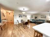 5750 80TH Street N., - Photo 10