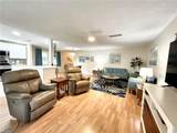 5750 80TH Street N., - Photo 12