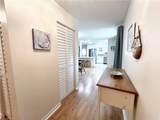 5750 80TH Street N., - Photo 16
