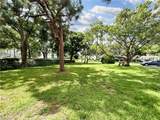 5750 80TH Street N., - Photo 2