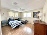 5750 80TH Street N., - Photo 20