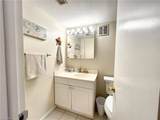 5750 80TH Street N., - Photo 22