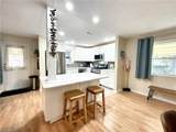 5750 80TH Street N., - Photo 3