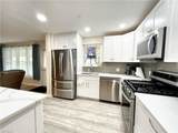 5750 80TH Street N., - Photo 4