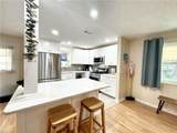 5750 80TH Street N., - Photo 5