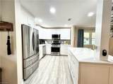 5750 80TH Street N., - Photo 7