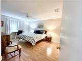 5750 80TH Street N., - Photo 9