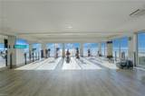 260 Barefoot Beach Blvd - Photo 13