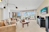 260 Barefoot Beach Blvd - Photo 3