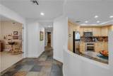 260 Barefoot Beach Blvd - Photo 4