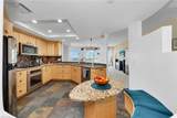 260 Barefoot Beach Blvd - Photo 5