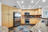 260 Barefoot Beach Blvd - Photo 7