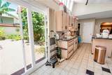 11 Capri Blvd - Photo 10