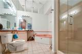 11 Capri Blvd - Photo 14
