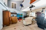 11 Capri Blvd - Photo 19