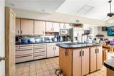 11 Capri Blvd - Photo 7