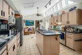 11 Capri Blvd - Photo 8