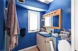 11 Capri Blvd - Photo 9