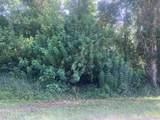 #23 Pine Tree Dr - Photo 1