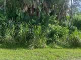 xxx Pine Tree Dr - Photo 1
