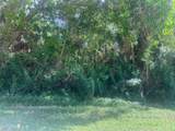xxx Pine Tree Dr - Photo 1