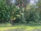 xxx Andrews Ave - Photo 1