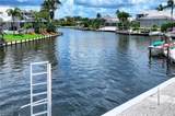 1030 Coronado Ct - Photo 13