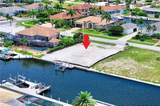 1030 Coronado Ct - Photo 8